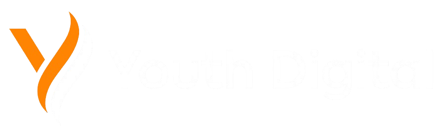 Youth Digital